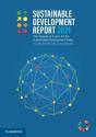 Sustainable Development Report 2021 - Preview