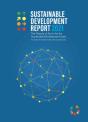 Sustainable Development Report 2021 - Preview