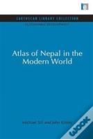 Sustainable Development Set
