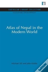 Sustainable Development Set