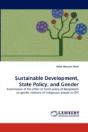 Sustainable Development, State Policy, And Gender - Preview