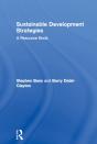 Sustainable Development Strategies - Preview