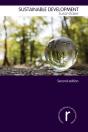 Sustainable Development - Preview