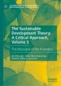 Sustainable Development Theory: A Critical Approach, Volume 1 - Preview