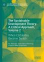 Sustainable Development Theory: A Critical Approach, Volume 2 - Preview