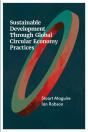 Sustainable Development Through Global Circular Economy Practices - Preview
