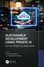 Sustainable Development Using Private Ai - Preview