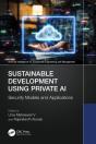 Sustainable Development Using Private Ai - Preview