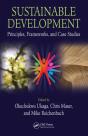 Sustainable Development - Preview
