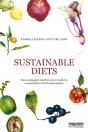 Sustainable Diets - Preview