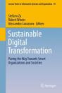 Sustainable Digital Transformation - Preview