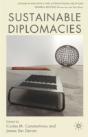 Sustainable Diplomacies - Preview