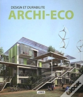 Sustainable & Green Architecture