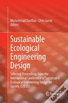 Sustainable Ecological Engineering Design