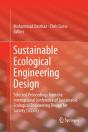 Sustainable Ecological Engineering Design - Preview
