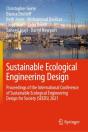 Sustainable Ecological Engineering Design - Preview