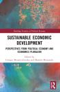 Sustainable Economic Development - Preview