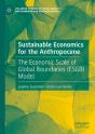 Sustainable Economics For The Anthropocene - Preview
