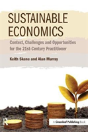 Sustainable Economics - Preview