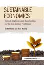 Sustainable Economics - Preview