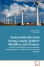 Sustainable Electrical Energy Supply Sys - Preview