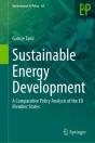 Sustainable Energy Development - Preview
