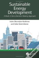 Sustainable Energy Development