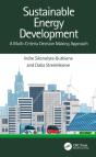 Sustainable Energy Development - Preview
