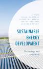Sustainable Energy Development - Preview