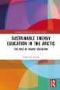 Sustainable Energy Education In The Arctic - Preview