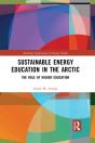 Sustainable Energy Education In The Arctic - Preview