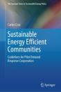 Sustainable Energy Efficient Communities - Preview