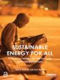 Sustainable Energy For All - Preview