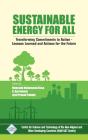 Sustainable Energy For All :Transforming Commitments To Action Lessons Learned And Actions For The Future - Preview