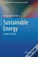 Sustainable Energy