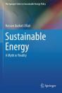 Sustainable Energy - Preview