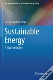 Sustainable Energy