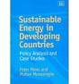 Sustainable Energy In Developing Countries - Preview