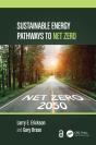 Sustainable Energy Pathways To Net Zero - Preview