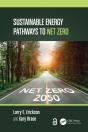 Sustainable Energy Pathways To Net Zero - Preview