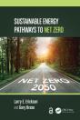 Sustainable Energy Pathways To Net Zero - Preview