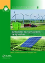Sustainable Energy Solutions In Agriculture - Preview