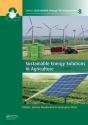 Sustainable Energy Solutions In Agriculture - Preview
