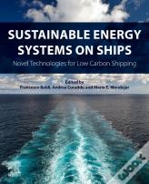 Sustainable Energy Systems On Ships