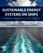 Sustainable Energy Systems On Ships - Preview