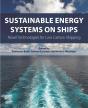 Sustainable Energy Systems On Ships - Preview