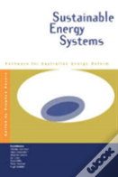 Sustainable Energy Systems