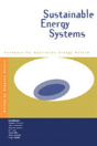 Sustainable Energy Systems - Preview