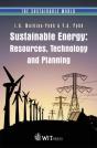 Sustainable Energy - Preview