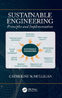 Sustainable Engineering - Preview
